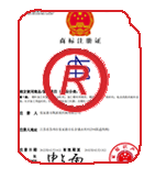 银州商标注册